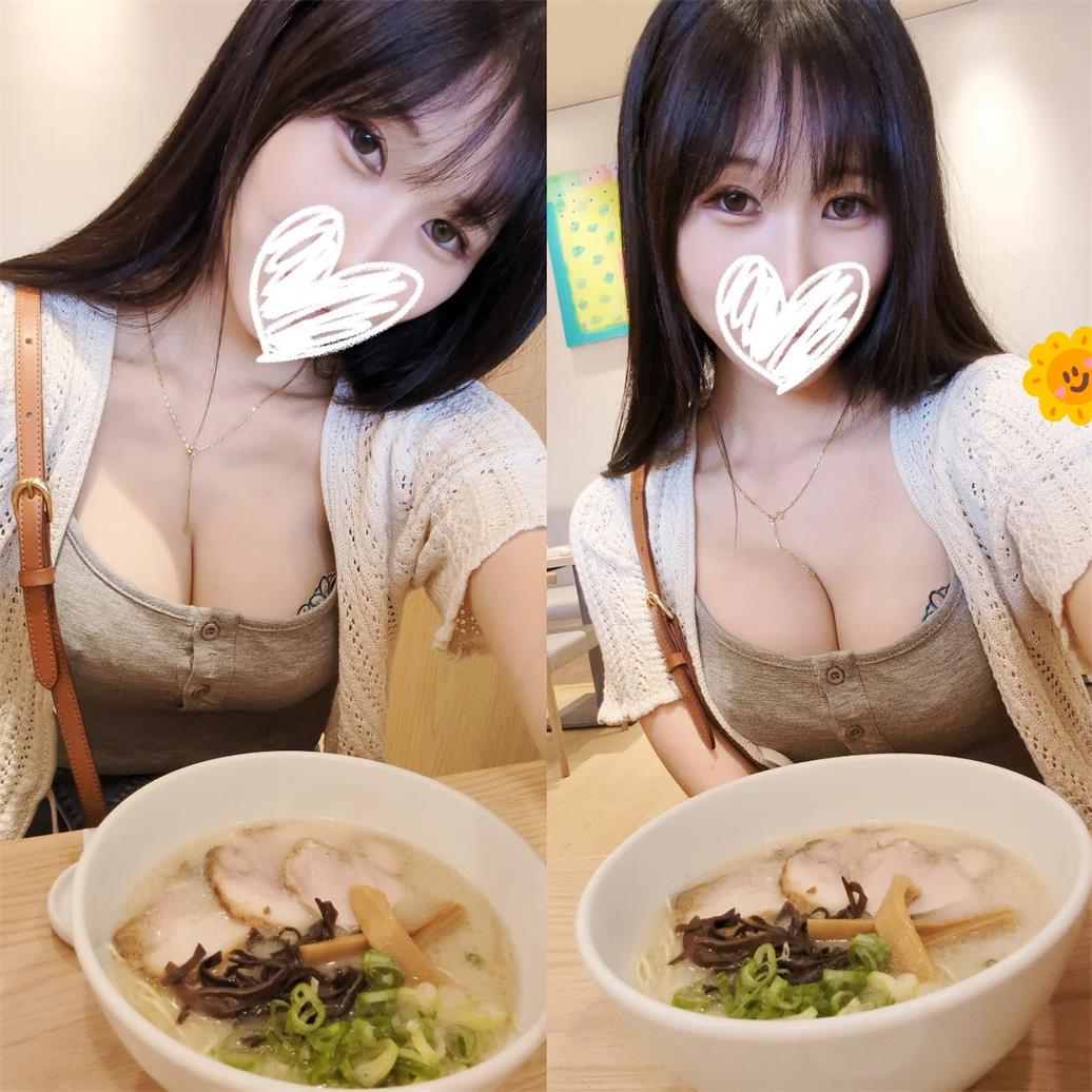 IG@alice_anananan(ありす🌹💜)-[143MB]