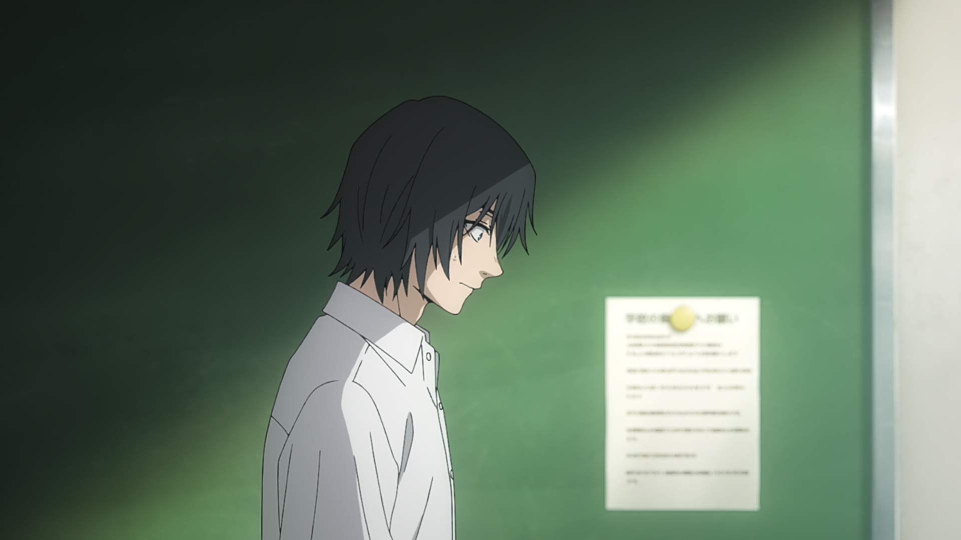 薰香花朵凌然绽放