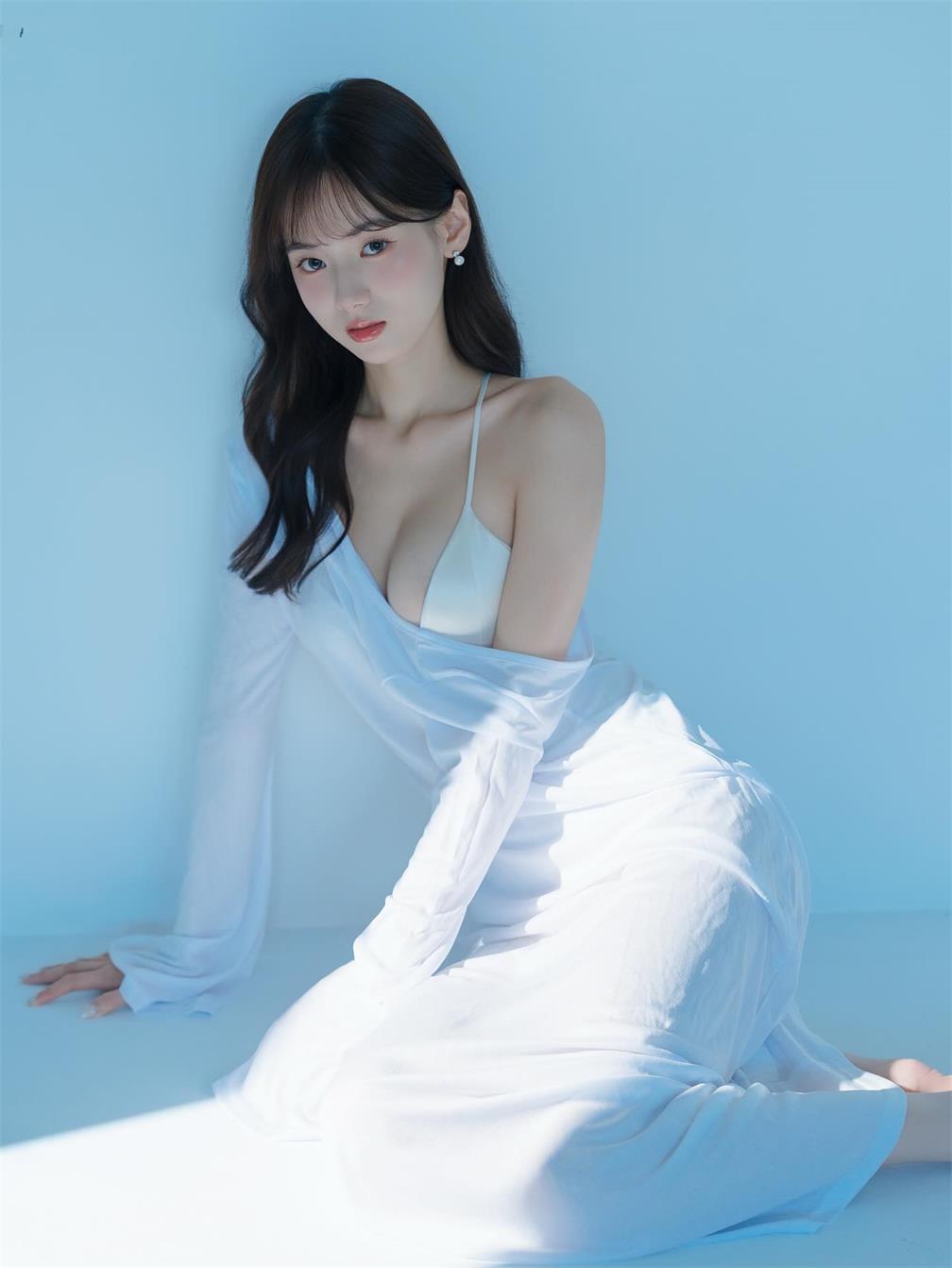 IG@_qxxry._(奕璇)-[535MB]
