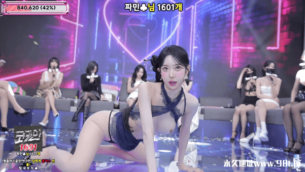 BJ脱衣舞女团【Jinricp】1月5日第六季第12集【营救俘虏战】【14V/45.8G】插图7 BJ脱衣舞女团【Jinricp】1月5日第六季第12集【营救俘虏战】【14V/45.8G】插图7