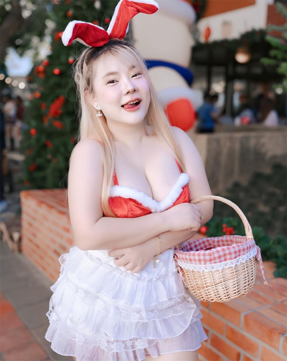 IG@__vuittonn-[186MB]