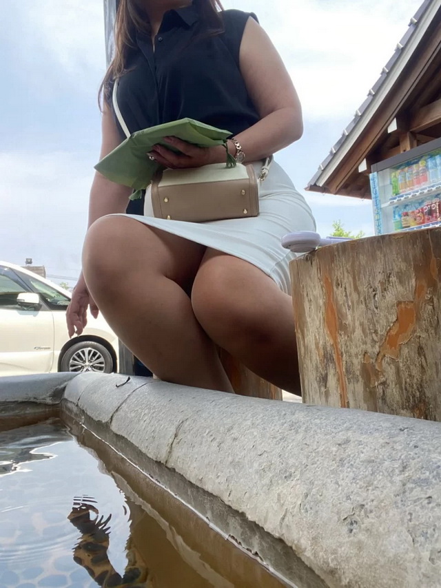 肉弹阿姨精品榨汁机[13P]