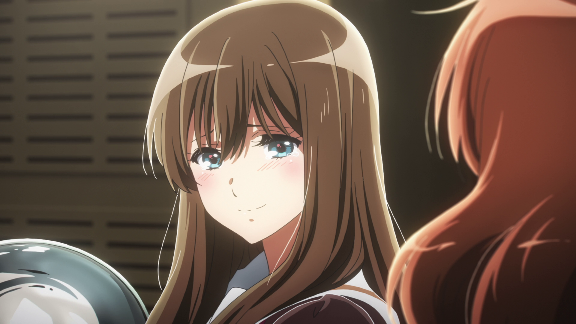 吹三期:人本位的实力至上主义