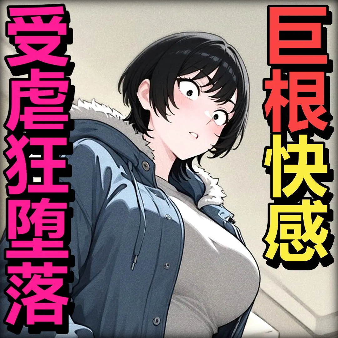 【个人激推❤️】催眠恶堕NTRai画师【Pikumario】，风格独特，御姐女友堕落为母猪~全合集【27期漫画-全剧情】【全网最全/最近更新】-第14张图片-萌站