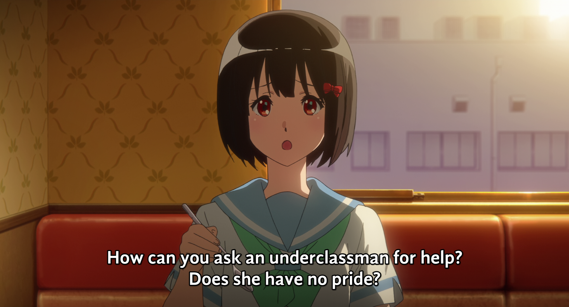 吹三期:人本位的实力至上主义