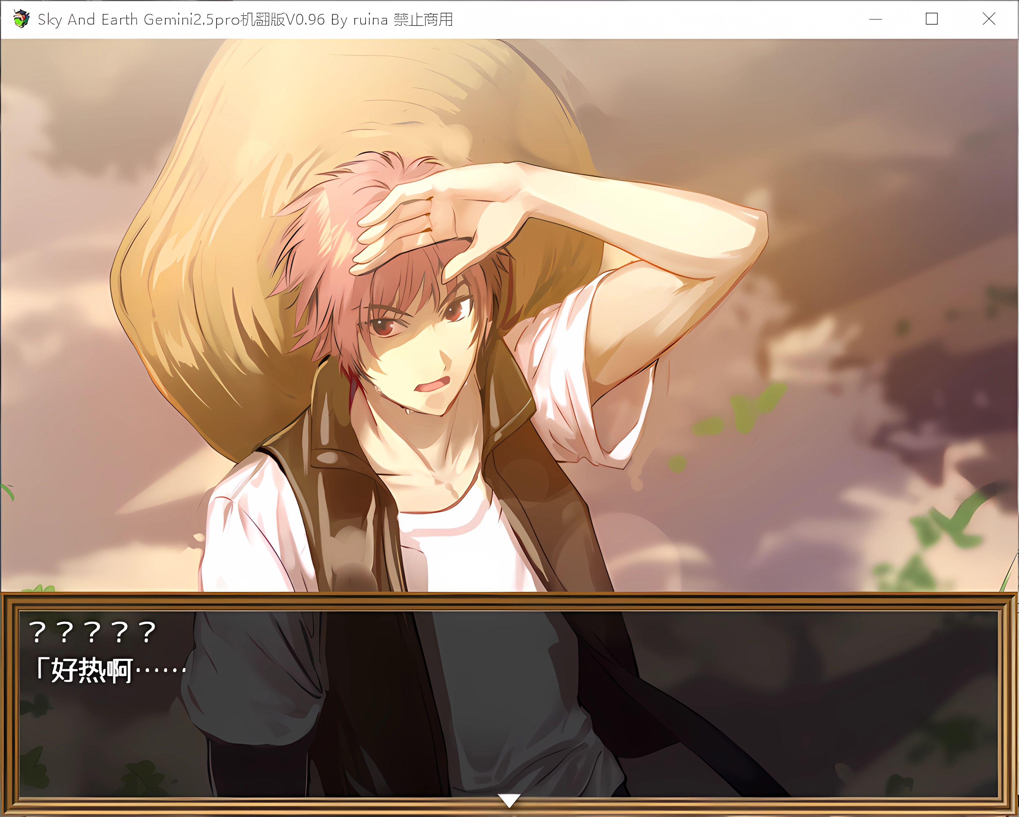 发些图【多图】