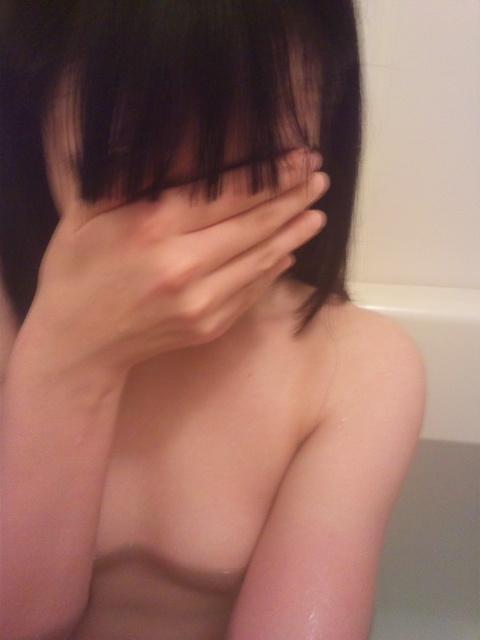 珍藏级美胸、看美胸即有美好心情[36P]