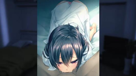 家出少女1room Ver1.23 官中完结版+全CG档