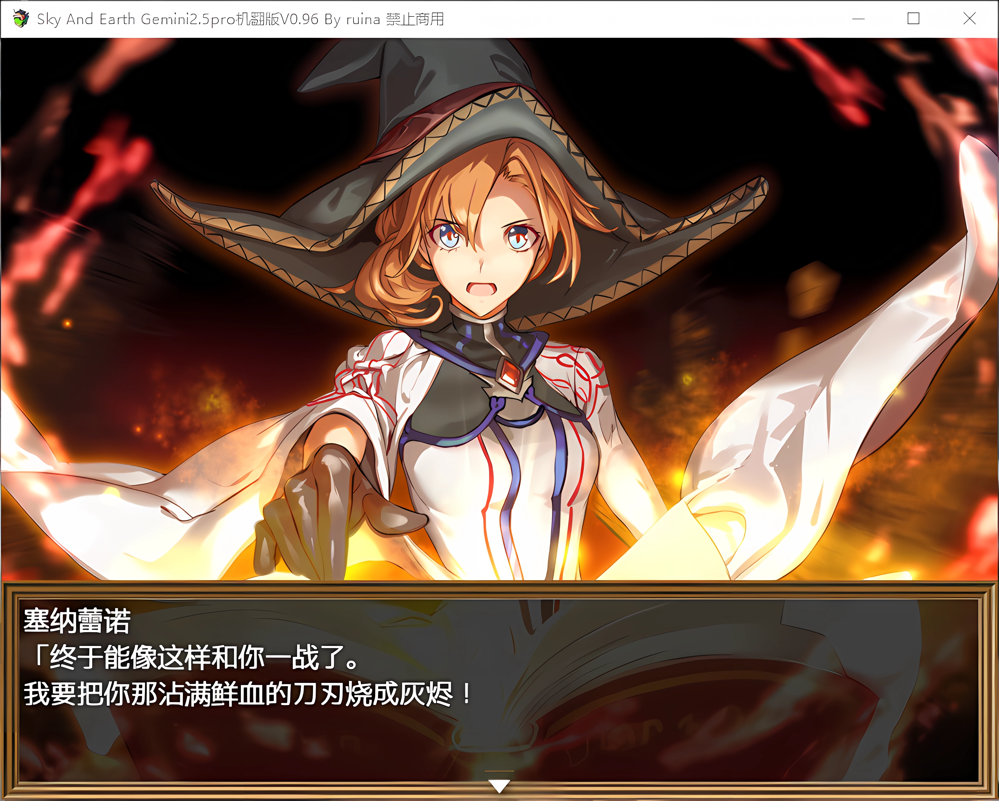 发些图【多图】