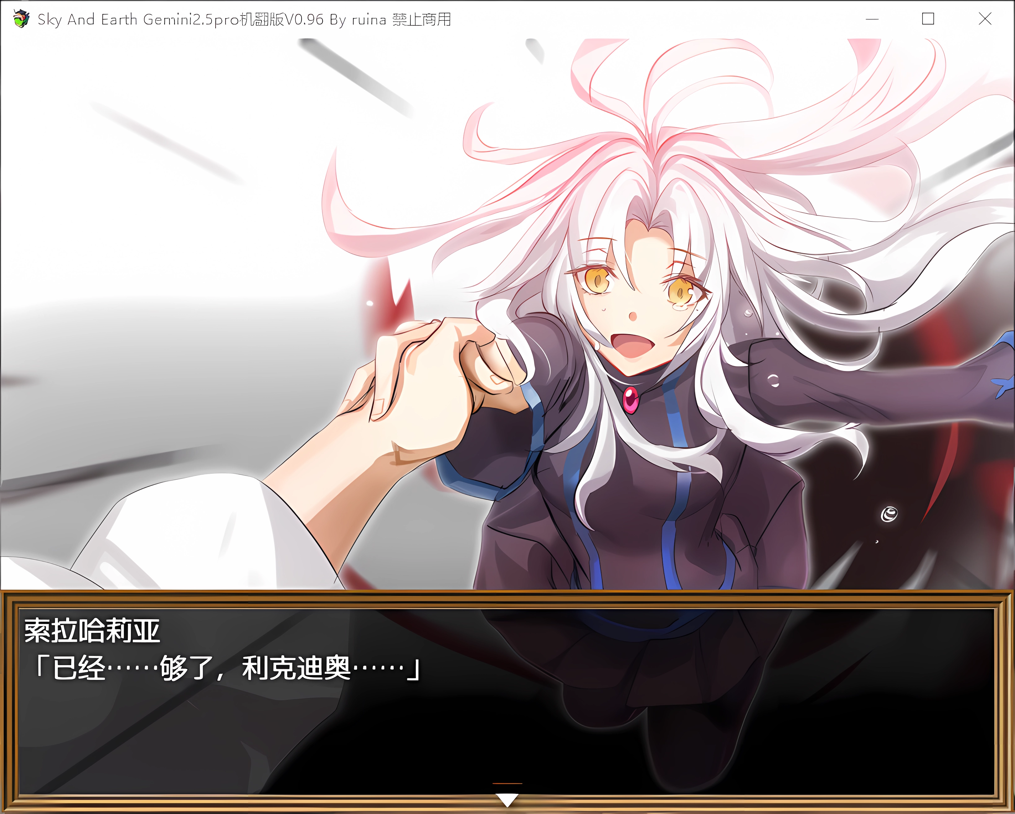 发些图【多图】