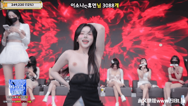 BJ脱衣舞女团【Jinricp】1月22日第六季第17集【我是女王】【14V/47.9G】插图2 BJ脱衣舞女团【Jinricp】1月22日第六季第17集【我是女王】【14V/47.9G】插图2