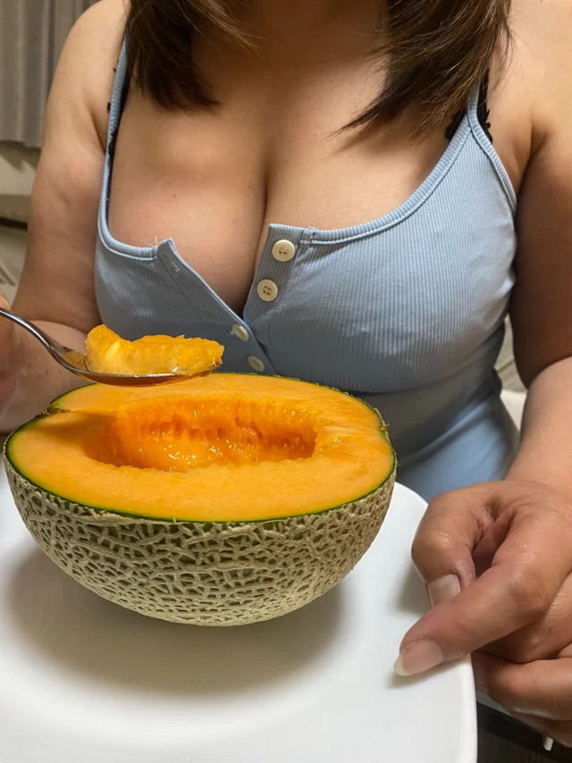 肉弹阿姨精品榨汁机[13P]