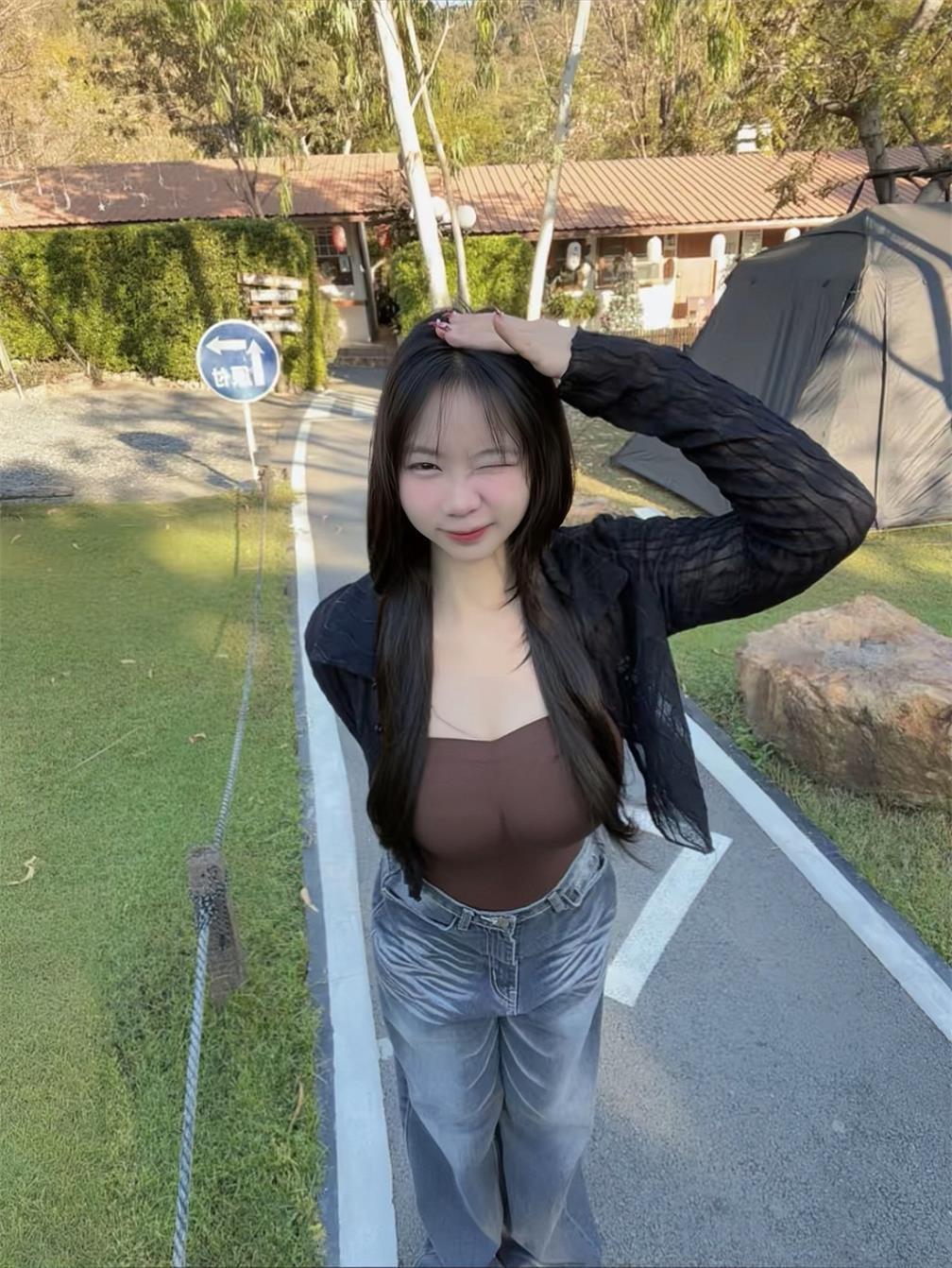 IG@04_nabee-[361MB]