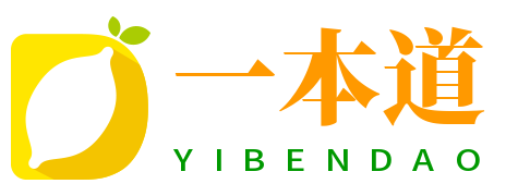 性色aⅴ一区二区三区，男人和女人的高潮视频，欧美一区在线制服字幕