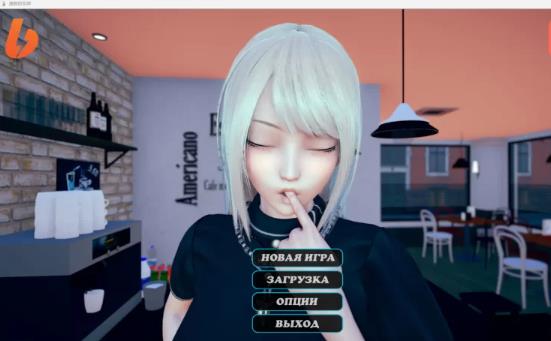 F·B世界 Ver1.2 精翻作弊汉化版+万圣节篇