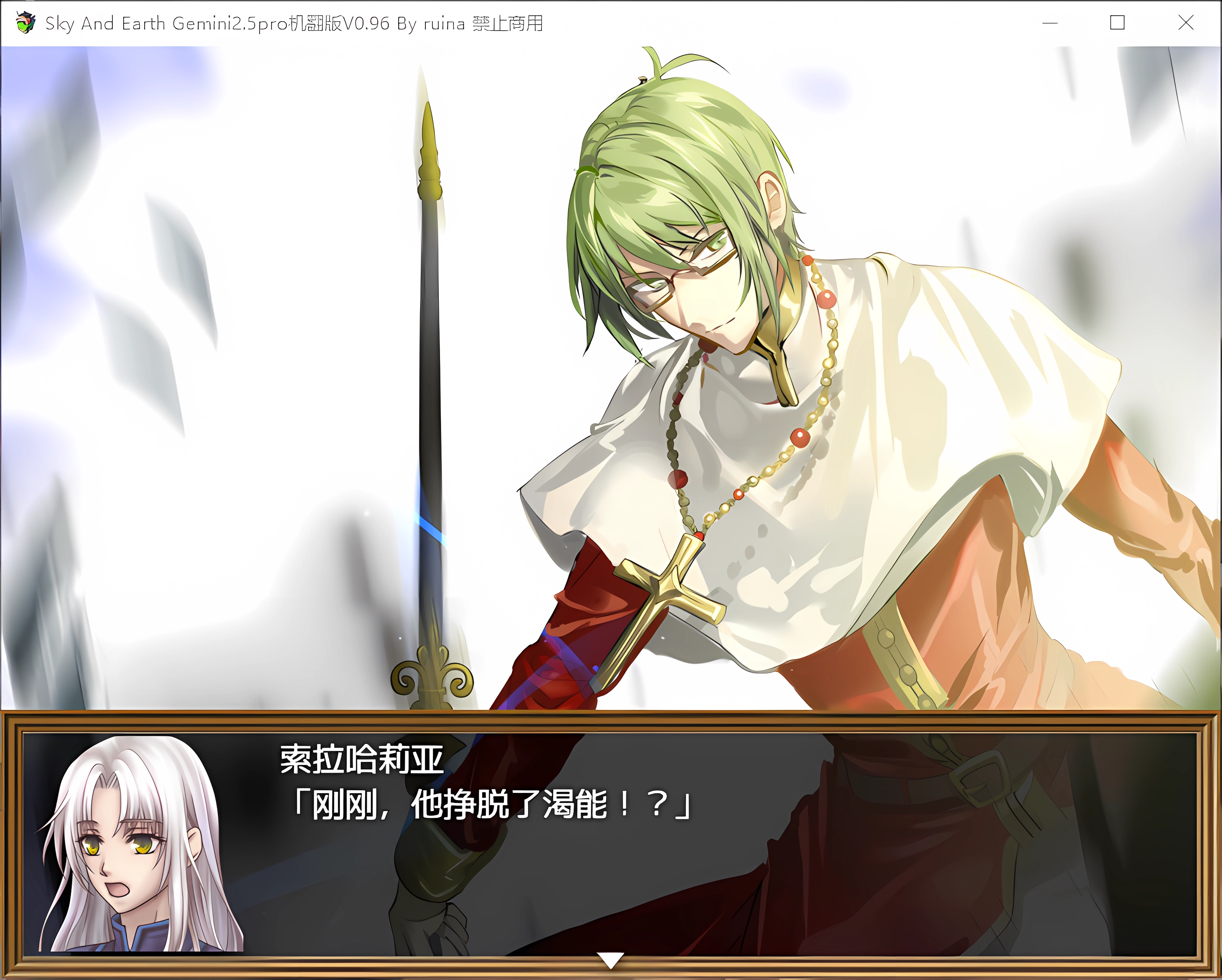 发些图【多图】