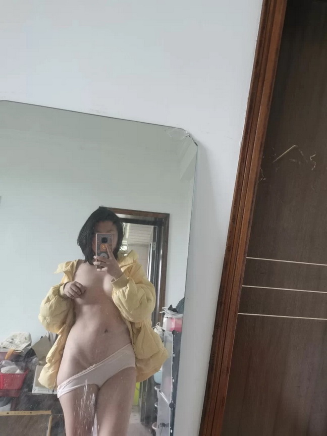 极品肉臀骚气氤氲[15P]