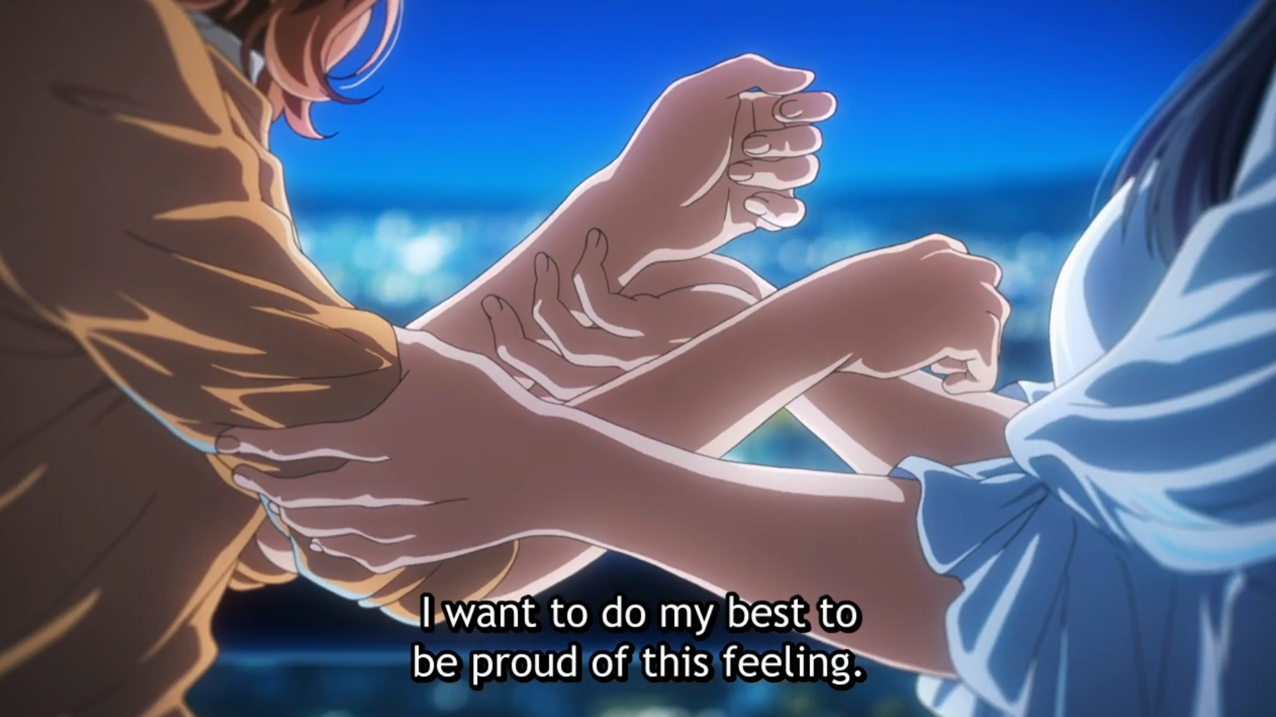 吹三期:人本位的实力至上主义