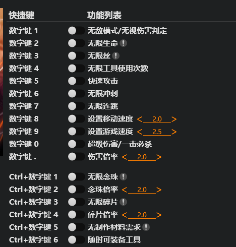 居然是超级系现代日常吗?感觉片子的重点是人设