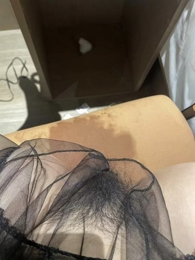 一个人开房也很爽[18P]