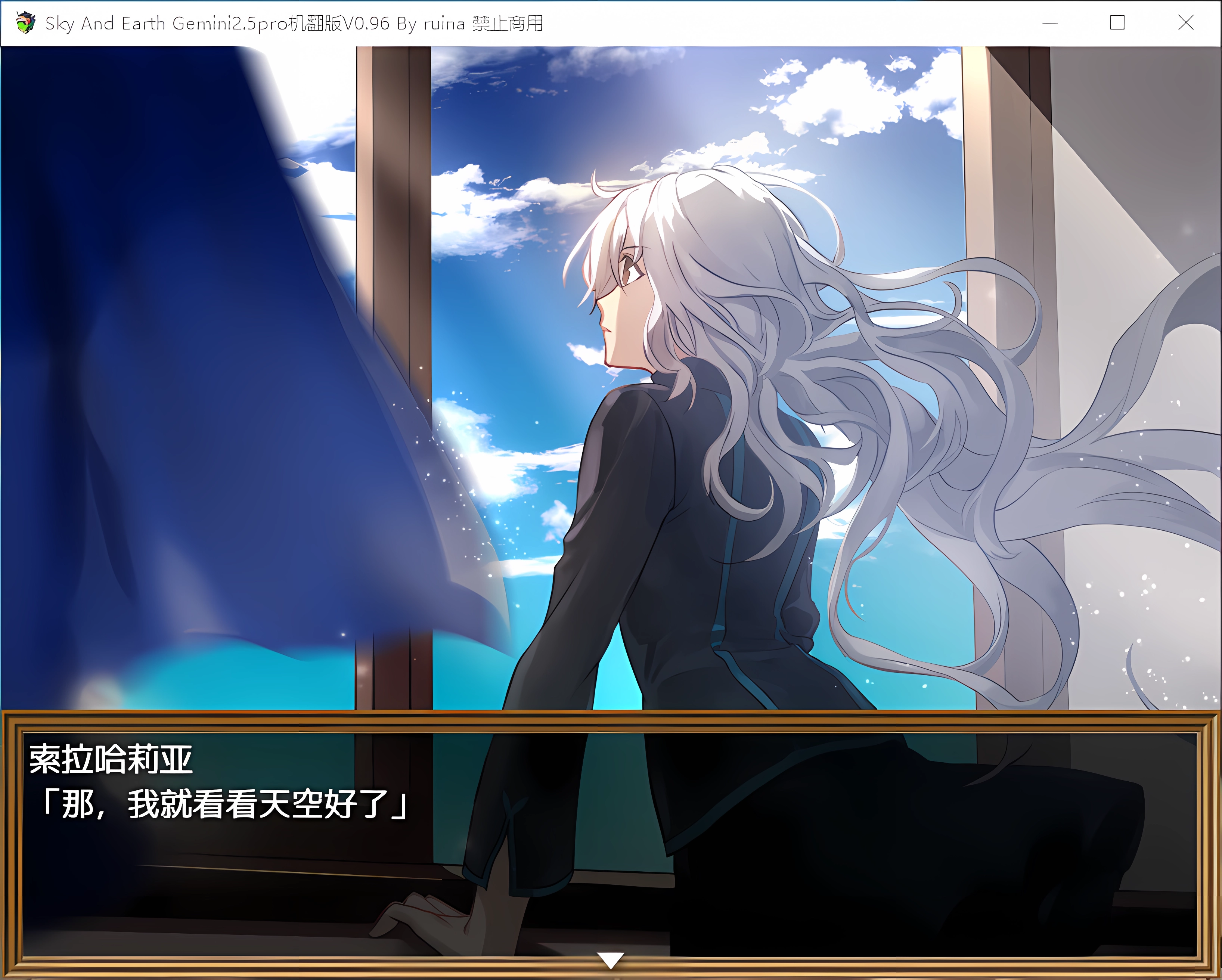 发些图【多图】