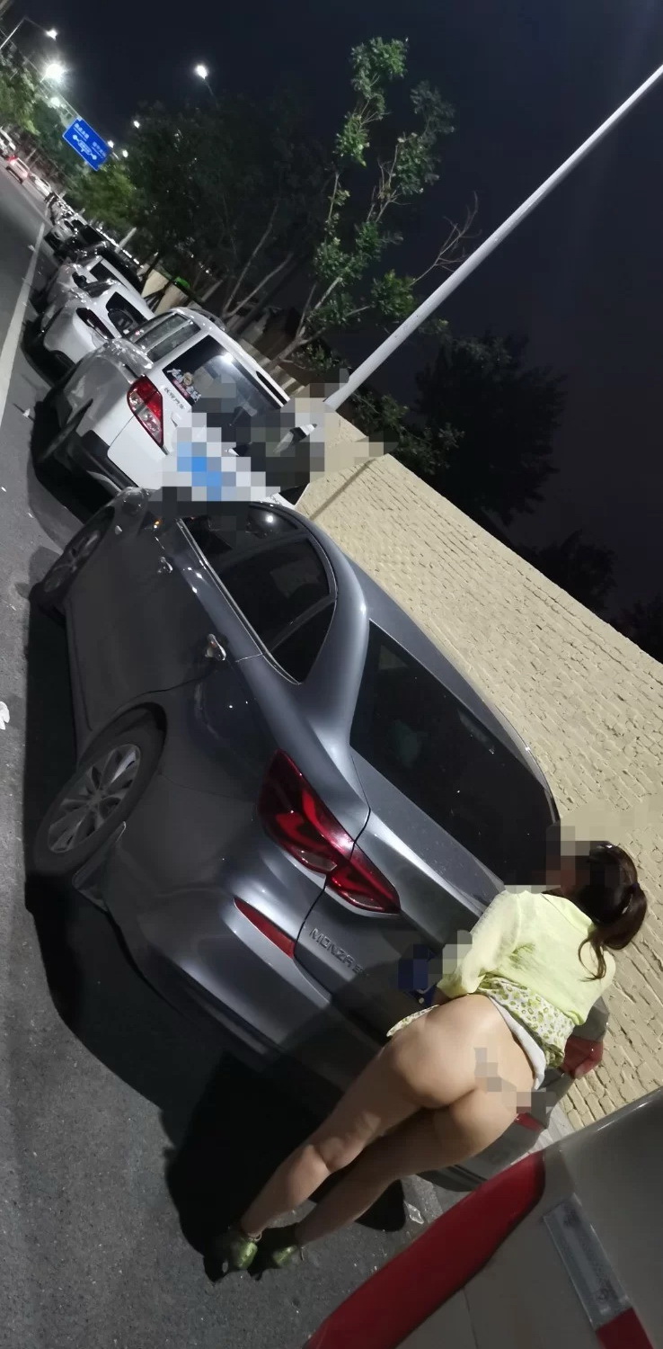 初次漏出能这样就很不错了[18P]