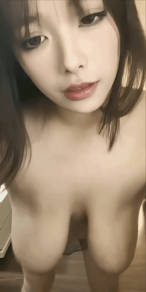 1000033913.gif
