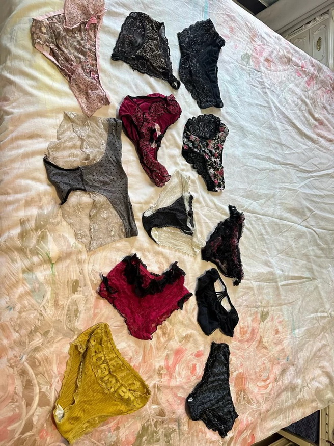 好大好圆的乳头家妻随拍[13P]