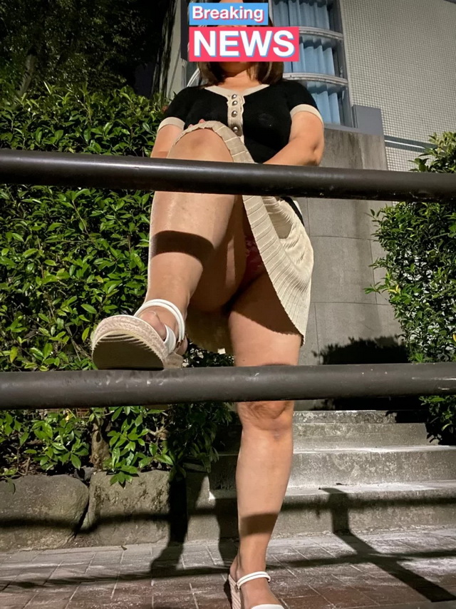 肉弹阿姨精品榨汁机[13P]