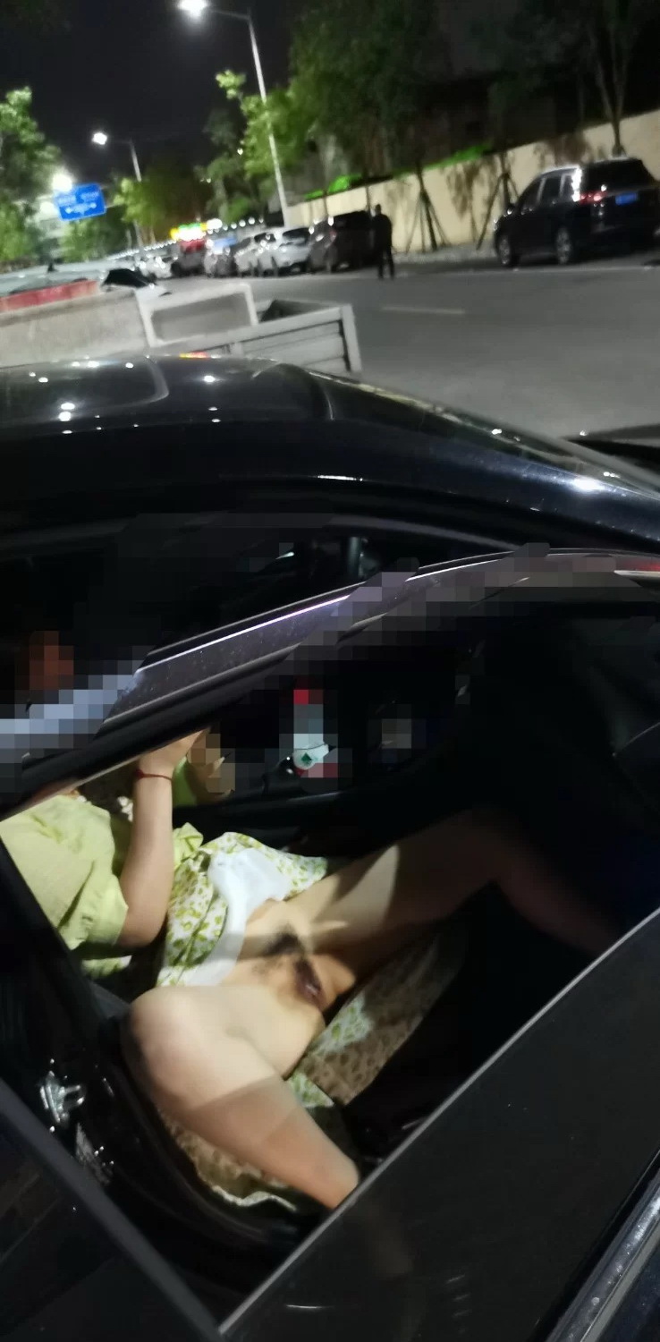 初次漏出能这样就很不错了[18P]