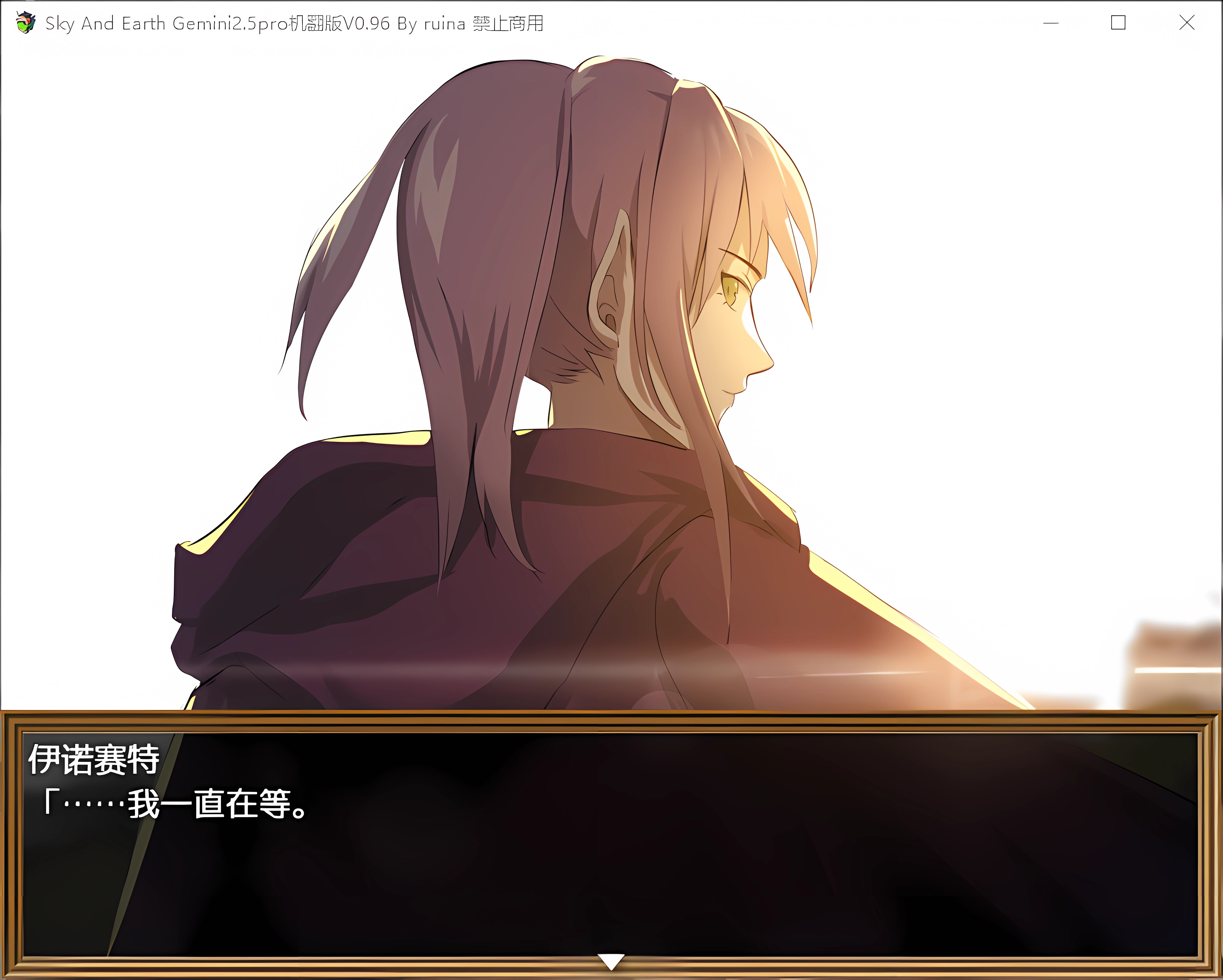 发些图【多图】