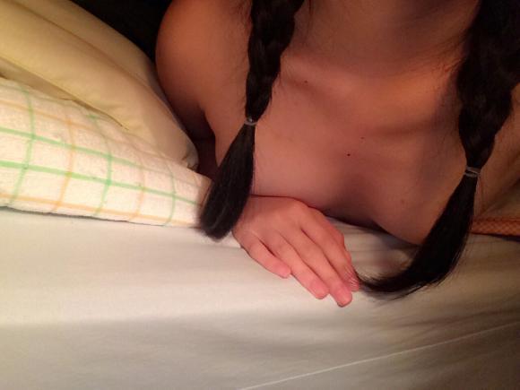 珍藏级美胸、看美胸即有美好心情[36P]