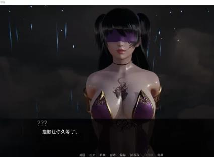 战争部落学院 V1.1 最新精翻汉化版+CG