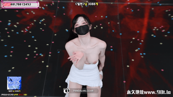 BJ脱衣舞女团【Jinricp】1月5日第六季第12集【营救俘虏战】【14V/45.8G】插图5 BJ脱衣舞女团【Jinricp】1月5日第六季第12集【营救俘虏战】【14V/45.8G】插图5