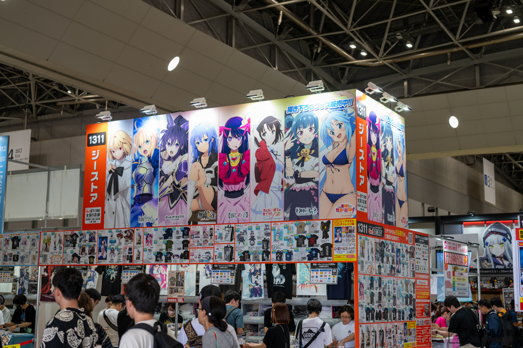 NTR简史三部曲②:性文化的养成方法 (NSFW警告)