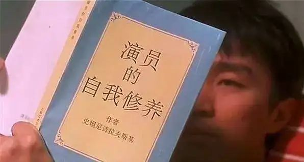 NTR简史三部曲②:性文化的养成方法 (NSFW警告)