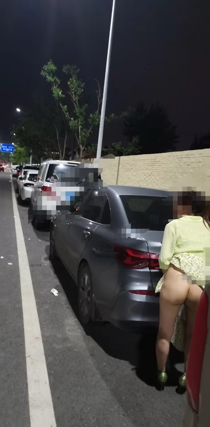 初次漏出能这样就很不错了[18P]