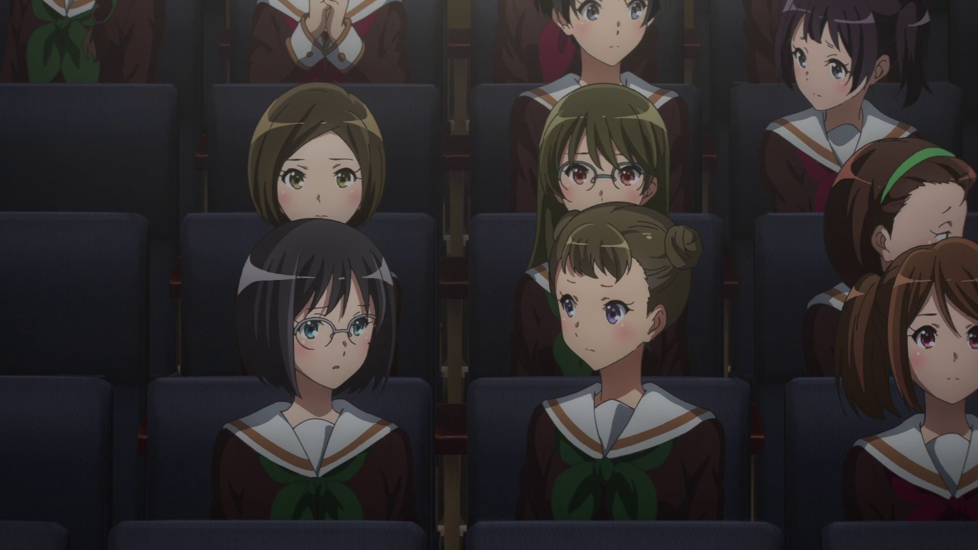 吹三期:人本位的实力至上主义