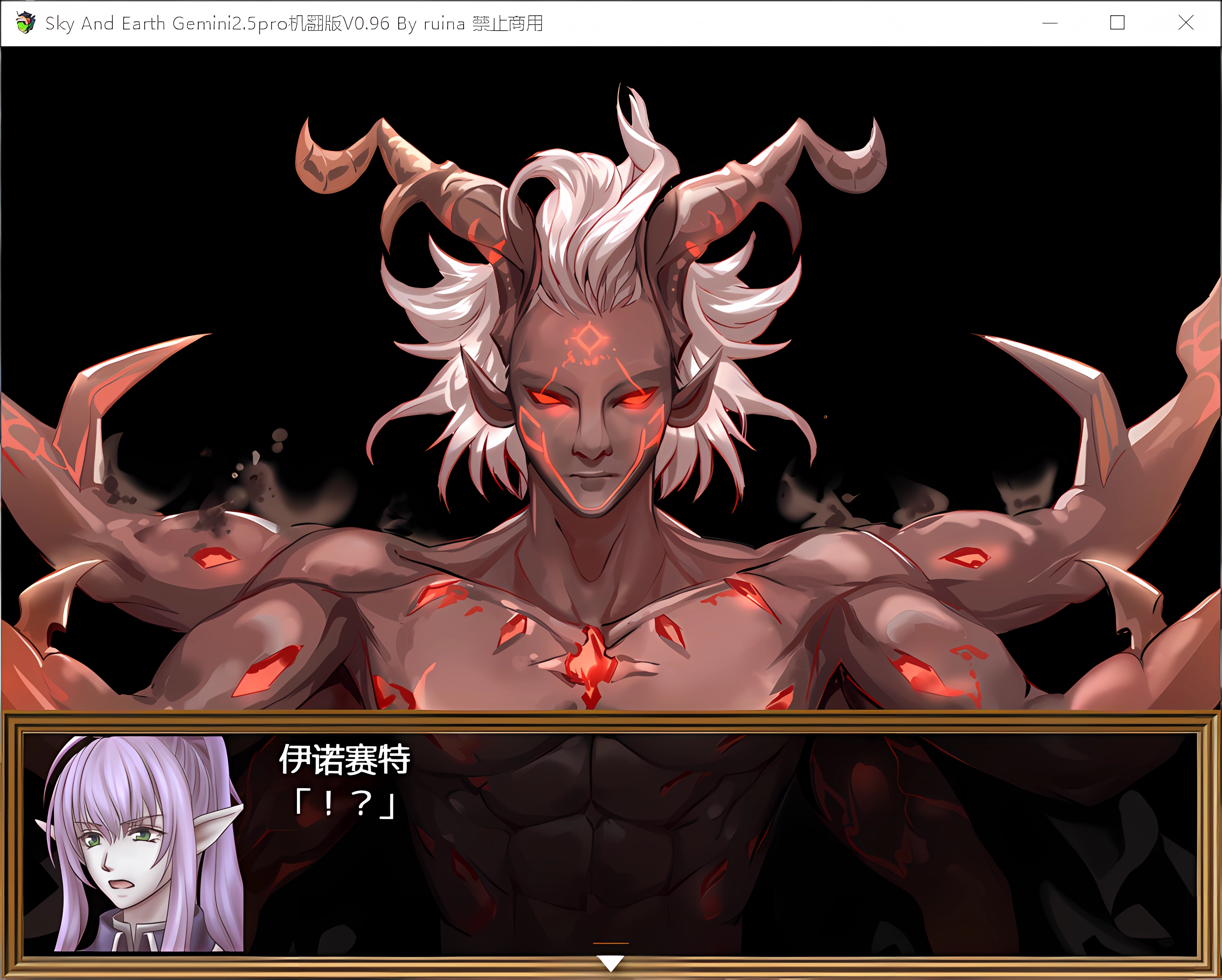 发些图【多图】