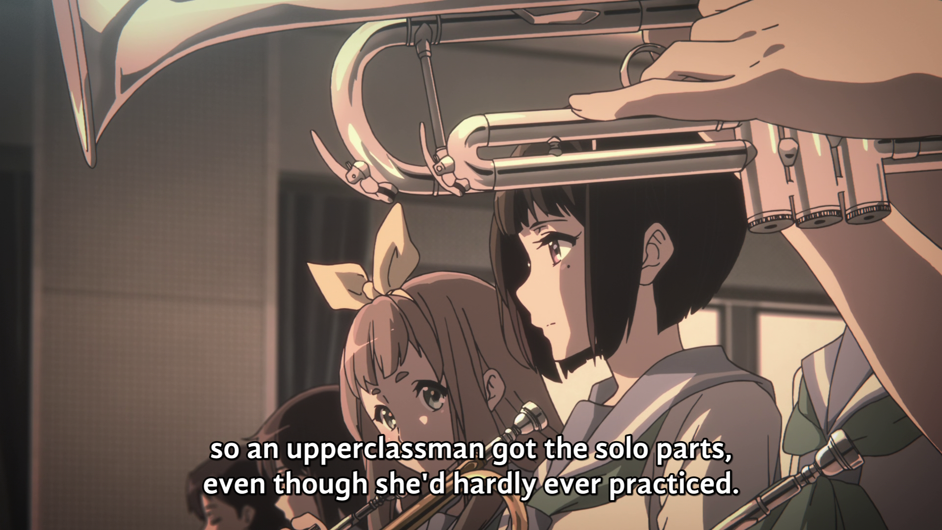 吹三期:人本位的实力至上主义