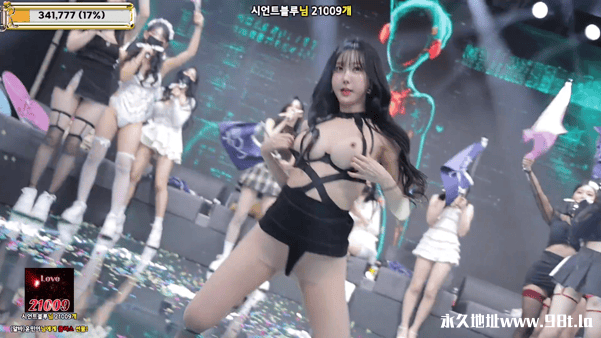 BJ脱衣舞女团【Jinricp】1月22日第六季第17集【我是女王】【14V/47.9G】插图6 BJ脱衣舞女团【Jinricp】1月22日第六季第17集【我是女王】【14V/47.9G】插图6