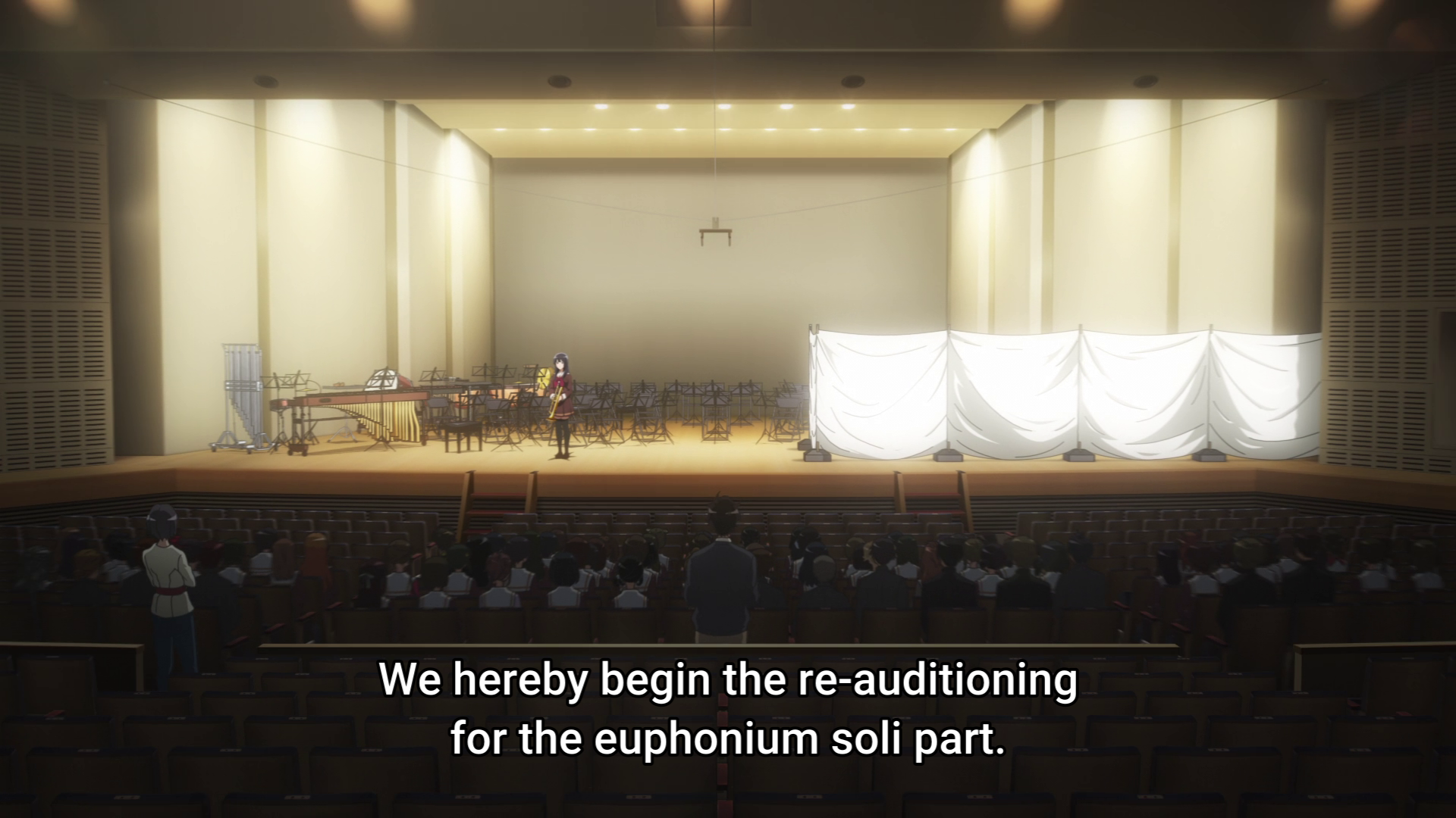 吹三期:人本位的实力至上主义