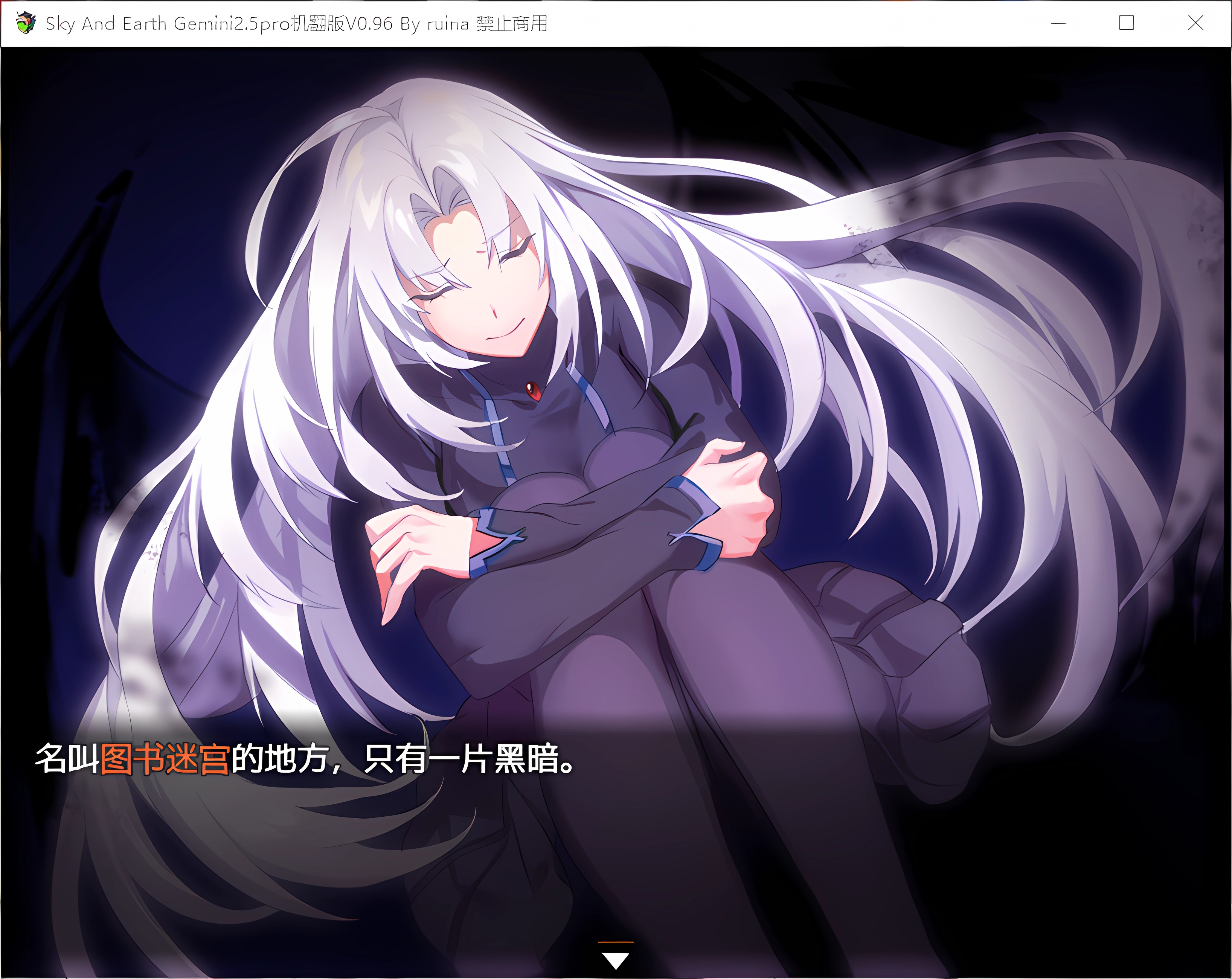 发些图【多图】