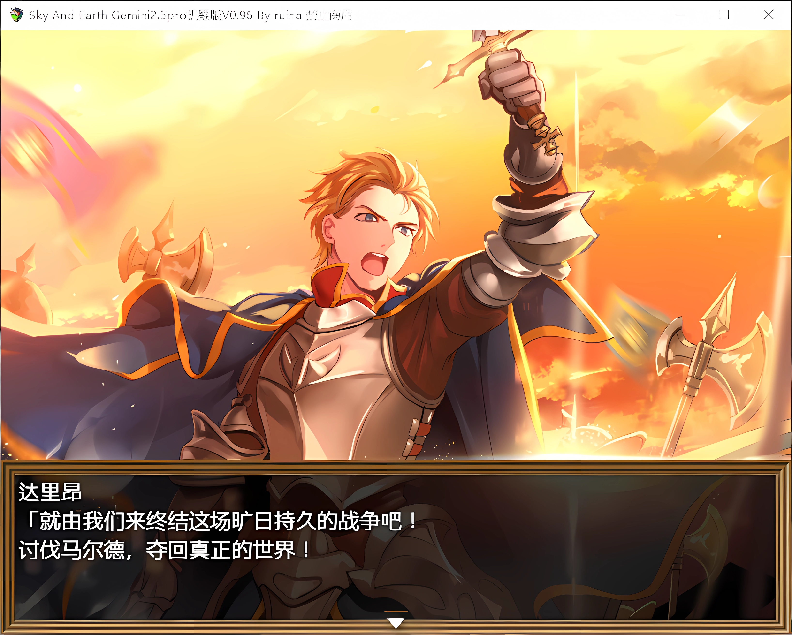 发些图【多图】