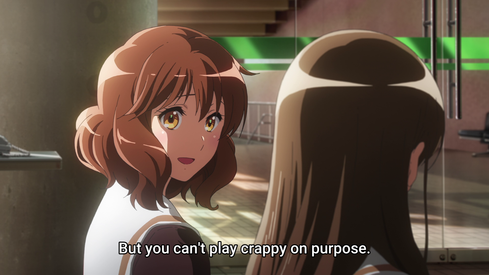 吹三期:人本位的实力至上主义