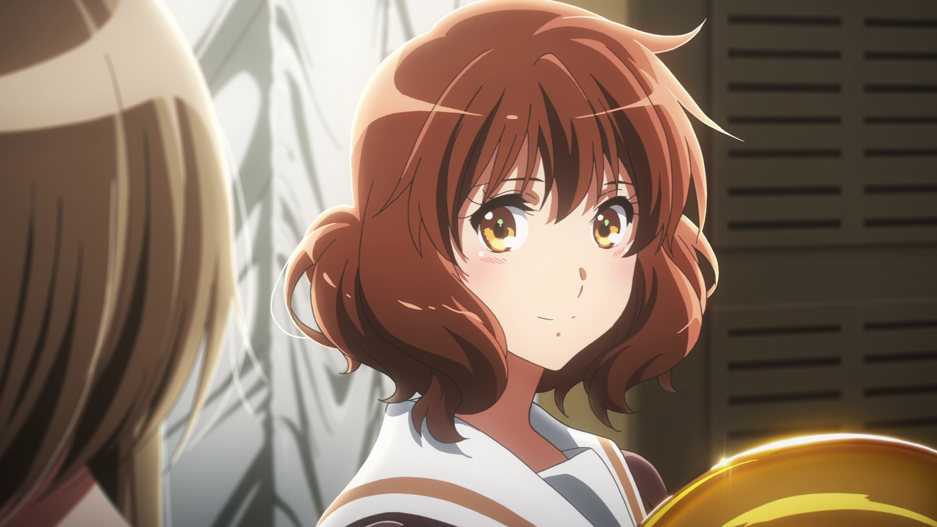 吹三期:人本位的实力至上主义