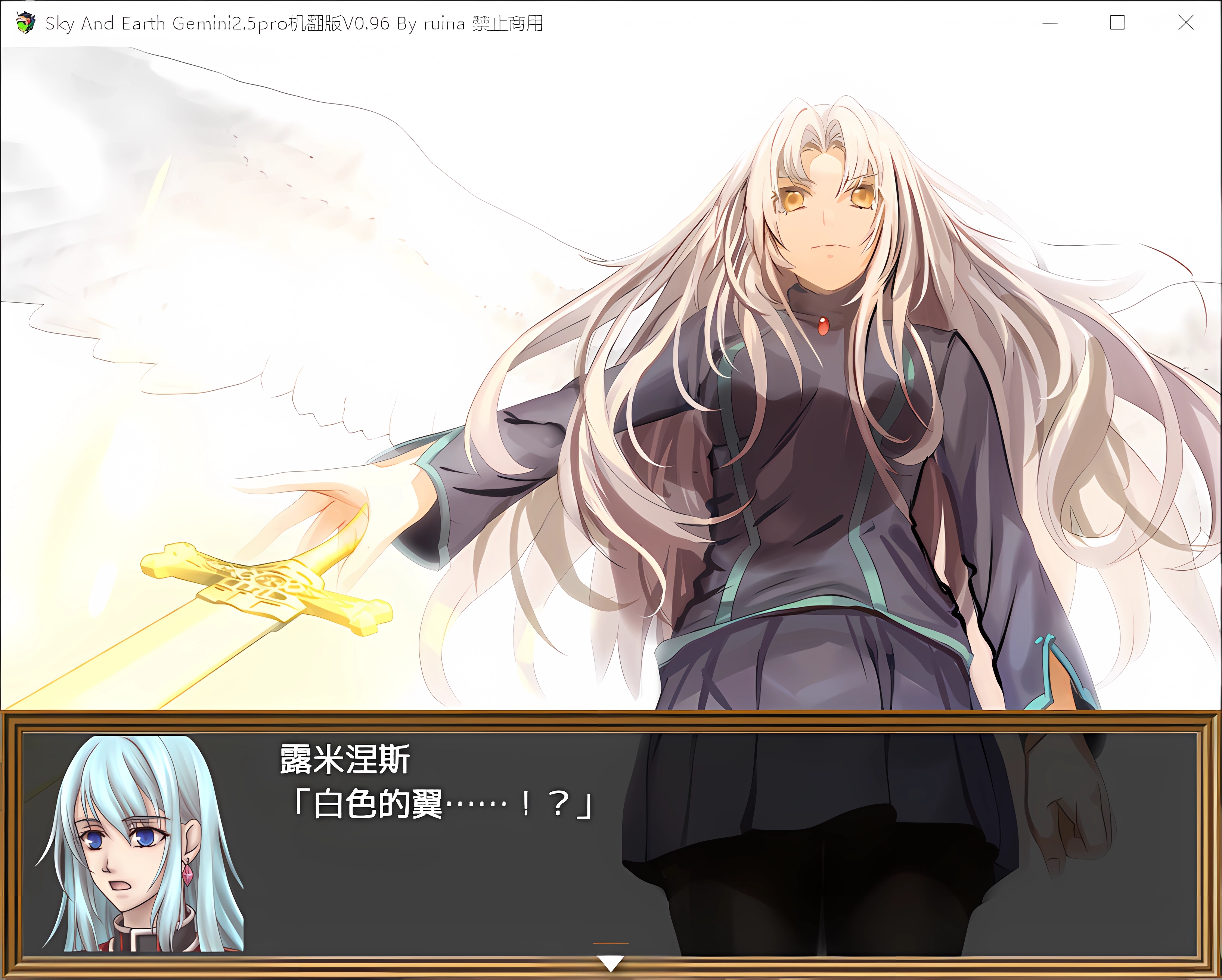 发些图【多图】