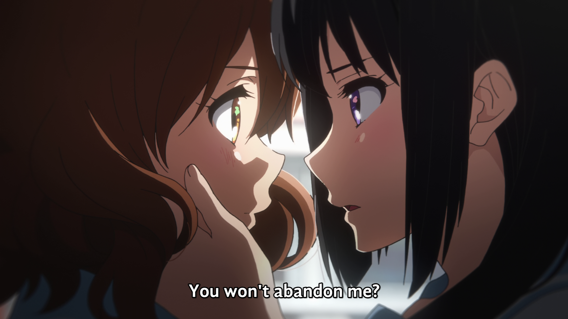 吹三期:人本位的实力至上主义