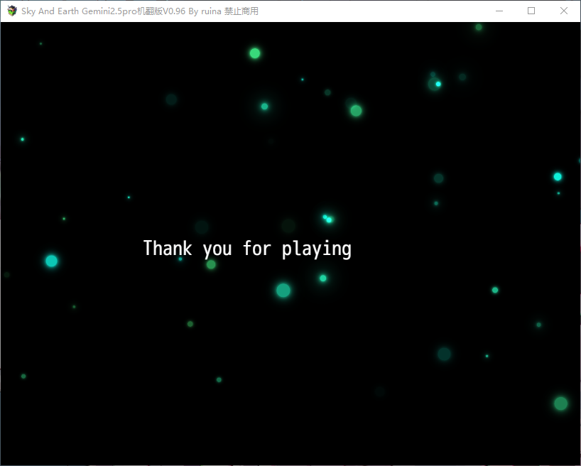 发些图【多图】