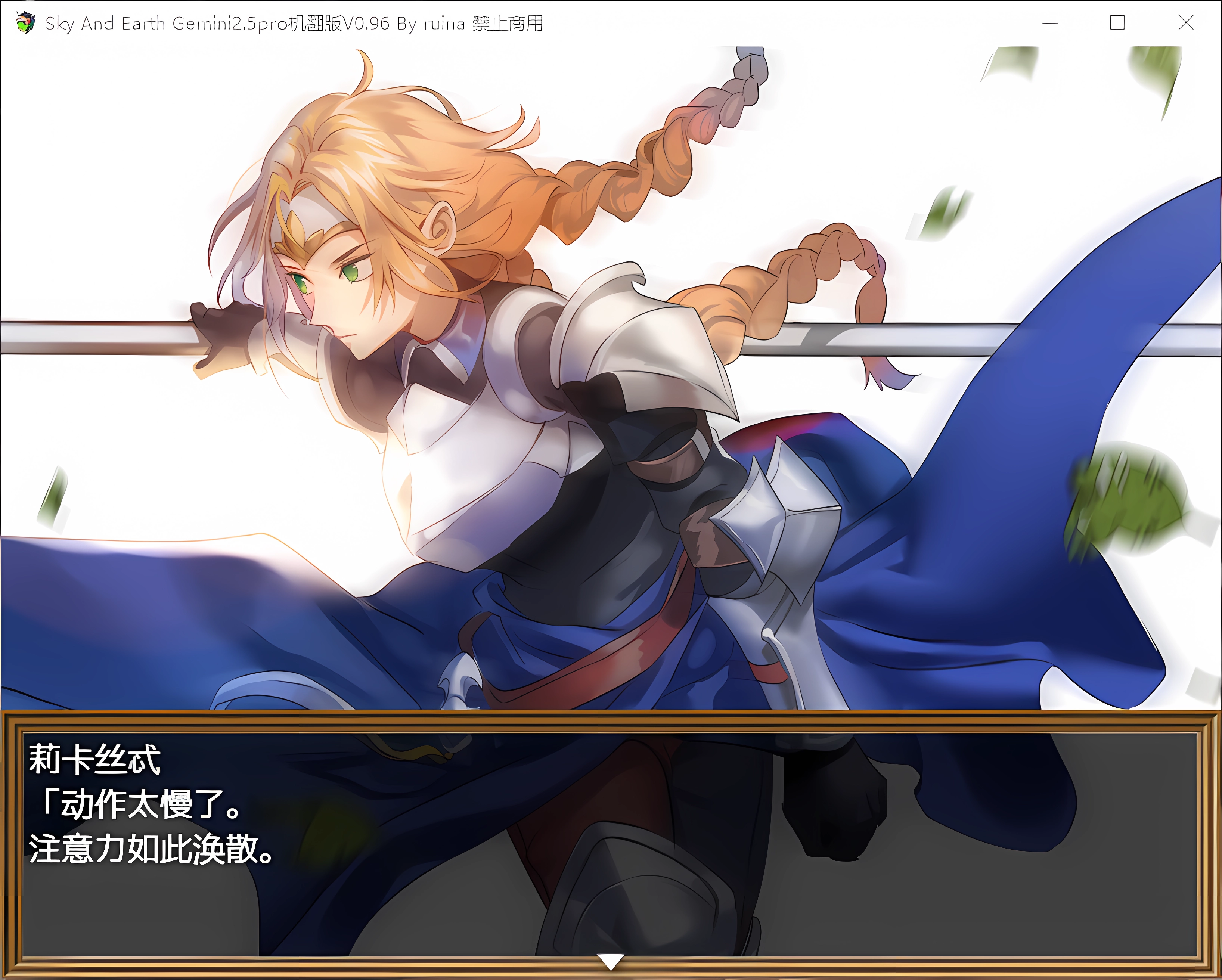 发些图【多图】